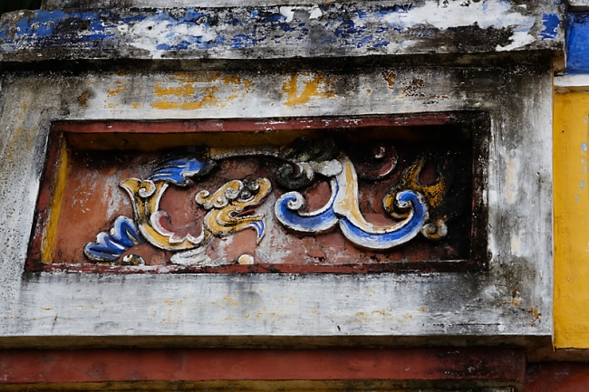 Hué-Cité interdite-093